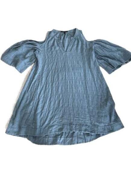 BCBGMaxAzria - Picture 3 of 6